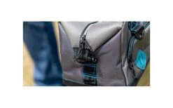 Campingaz The Office Doctor Kühltasche 17 Liter -Camping BBQ 415860 3015869