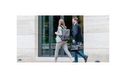 Campingaz The Office Doctor Kühltasche 17 Liter -Camping BBQ 416094 3015875