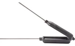 Petromax Gusseisen Sandwicheisen Mit Handstab 49,5 Cm 9 Petromax Gusseisen Sandwicheisen Mit Handstab 49,5 Cm -Camping BBQ 424361 3017364