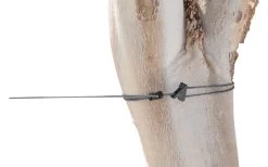 Sea To Summit The Clothesline Wäscheleine -Camping BBQ 426908 3168624