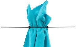 Sea To Summit The Clothesline Wäscheleine -Camping BBQ 426977 3168630