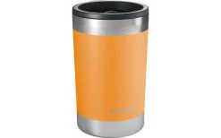 Dometic Edelstahl Thermobecher 600 Ml Mango -Camping BBQ 434555 3096329