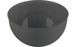 Koziol Palsby M Schüssel 2 Liter Grün