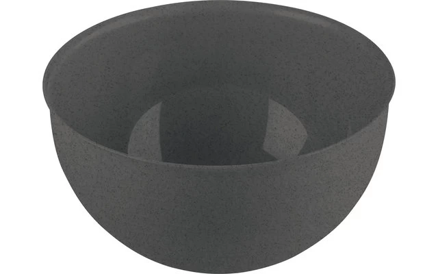 Koziol Palsby M Schüssel 2 Liter Grün 1 Koziol Palsby M Schüssel 2 Liter Grün