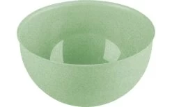 Koziol Palsby M Schüssel 2 Liter Grau -Camping BBQ 434729 3099050 1