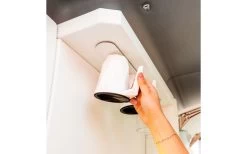 Silwy® Magnet-Coffeecup Tasse Mit Deckel Inkl. Metall Nano Gel Pad (300 Ml) 10 Silwy® Magnet-Coffeecup Tasse Mit Deckel Inkl. Metall Nano Gel Pad (300 Ml) -Camping BBQ 435264 3100845