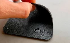 Silwy® Wein Magnet Kunststoffgläser 2 Stück (200 Ml)