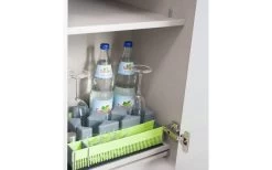 Purvario By Dörr Vario System Modul 2 6er Glas- / Flaschenhalter (hoch) 7 Purvario By Dörr Vario System Modul 2 6er Glas- / Flaschenhalter (hoch) -Camping BBQ 437600 3110843