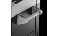 Dometic CFF 70DZ Kompressorkühlbox 70 Liter 9 Dometic CFF 70DZ Kompressorkühlbox 70 Liter -Camping BBQ 444323 3133490