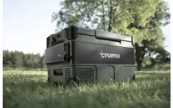 Truma Battery Pack Für Truma Kühlboxen -Camping BBQ 445067 3126512