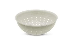 Koziol Sieb 2l Palsby M Abtropfschale Nature Desert Sand