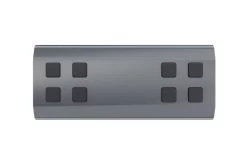 Truma Battery Pack Für Truma Kühlboxen -Camping BBQ 446627 3126518