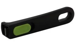 Eurotrail Wokpfanne Mit Antihaftbeschichtung 24 Cm -Camping BBQ 446954 3183278