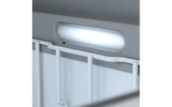 Dometic CFF 70DZ Kompressorkühlbox 70 Liter 12 Dometic CFF 70DZ Kompressorkühlbox 70 Liter -Camping BBQ 447032 3133502