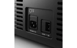 Dometic CFF 70DZ Kompressorkühlbox 70 Liter 13 Dometic CFF 70DZ Kompressorkühlbox 70 Liter -Camping BBQ 447161 3133508