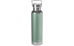 Dometic Edelstahl Isolierflasche 480 Ml Moss -Camping BBQ 448307 3132663