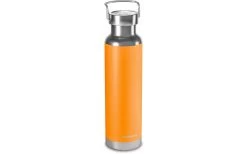 Dometic Edelstahl Isolierflasche 480 Ml Moss -Camping BBQ 448319 3132675