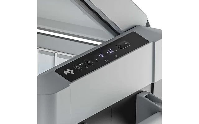 Dometic CFF 70DZ Kompressorkühlbox 70 Liter 2 Dometic CFF 70DZ Kompressorkühlbox 70 Liter – Bild 2