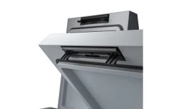 Dometic CFF 70DZ Kompressorkühlbox 70 Liter 10 Dometic CFF 70DZ Kompressorkühlbox 70 Liter -Camping BBQ 460571 3177377