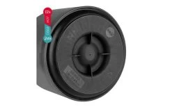 Emsa Isolierkanne Samba 1 Liter Türkis Transluzent 13 Emsa Isolierkanne Samba 1 Liter Türkis Transluzent -Camping BBQ 460769 3304365 2