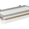 Wenko Küchenrollenhalter Premium