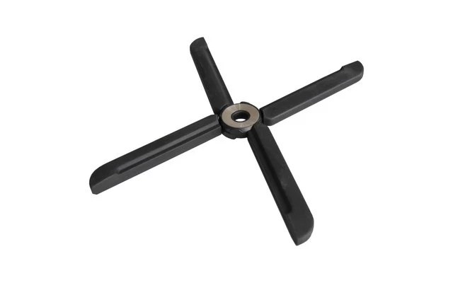 WEDO Topfuntersetzer Rot 25 Cm 4 WEDO Topfuntersetzer Rot 25 Cm – Bild 4