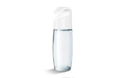 Metaltex Spice-8 Gewürzständer Weiß 11 Metaltex Spice-8 Gewürzständer Weiß -Camping BBQ 497333 3341531