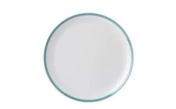 Mepal Flow Essteller 260 Mm Nordic Green 11 Mepal Flow Essteller 260 Mm Nordic Green -Camping BBQ 497759 3440196