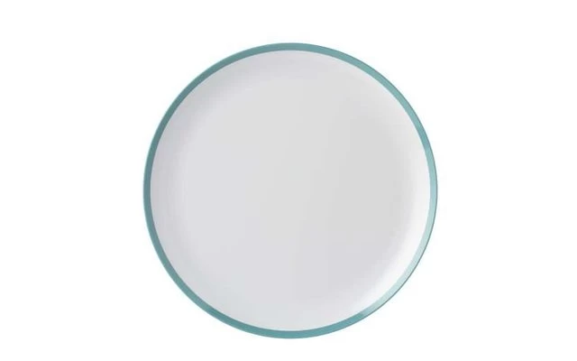 Mepal Flow Essteller 260 Mm Nordic Green 5 Mepal Flow Essteller 260 Mm Nordic Green – Bild 5