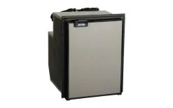 Webasto Kühlschrank Cruise 49 Elegance - Tür Rechts