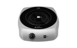 Miji Gala EI Mobile Cerankochfeld 1600 Watt Schwarz 11 Miji Gala EI Mobile Cerankochfeld 1600 Watt Schwarz -Camping BBQ 498767 3461889