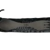 Origin Outdoors Besteck Titan-Spork Universalbesteck