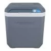Campingaz Powerbox Plus Thermoelektrische Kühlbox 12/230V 24 Liter