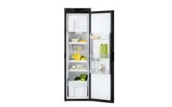 Thetford T2152C Kompressorkühlschrank 150 Liter