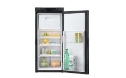 Thetford T2090 Kompressorkühlschrank 84 Liter