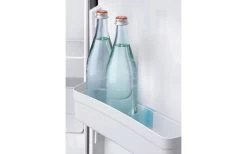 Thetford Absorber KühlschrankN4097E+ 96 Liter -Camping BBQ 502787 3374934