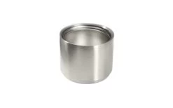 Camping BBQ -Camping BBQ 503087 3454083