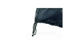 CADAC Safari Chef Abdeckhülle