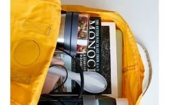 Mepal Ellipse Thermo-Lunchpot Speisenbehälter 700 Ml Gebürstet -Camping BBQ 503225 3435753