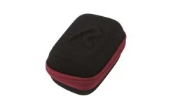 Robens Firefly Stove Gaskocher Schwarz -Camping BBQ 503333 3390543