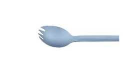 Sea To Summit Titanium Spork Gabel Löffel Kombination -Camping BBQ 503774 3478167