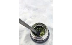 Origin Outdoors Besteck Titan-Spork Lang Universalbesteck -Camping BBQ 504107 3337701