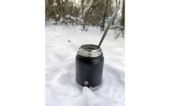 Origin Outdoors Besteck Titan-Spork Lang Universalbesteck -Camping BBQ 504686 3337707