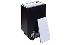 Webasto Einbaukühlbox BI40 -Camping BBQ 510032 3881118