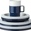 Mepal Basic 161 Kaffeetasse 150 Ml Ocean Blue