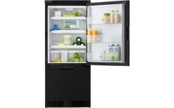 Thetford T2175C Kompressorkühlschrank 174 Liter