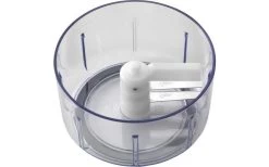 Metaltex Rotomac Zerkleinerer 11 Metaltex Rotomac Zerkleinerer -Camping BBQ 511094 3376008