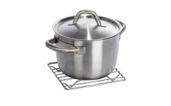 Wenko Topfuntersetzer Cali Durchmesser 20 Cm 6 Wenko Topfuntersetzer Cali Durchmesser 20 Cm -Camping BBQ 514466 3540782