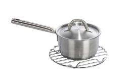 Wenko Topfuntersetzer Cali Durchmesser 20 Cm 5 Wenko Topfuntersetzer Cali Durchmesser 20 Cm -Camping BBQ 515336 3540761