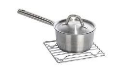 Wenko Topfuntersetzer Cali Durchmesser 20 Cm 7 Wenko Topfuntersetzer Cali Durchmesser 20 Cm -Camping BBQ 515411 3540788